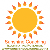 Sunshine Coaching Limited