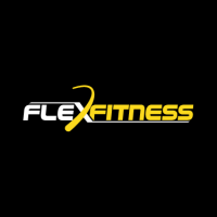 Flex Fitness Morrinsville Ltd