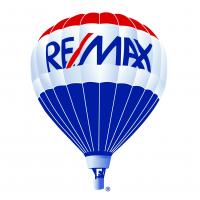 RE/MAX Synrg Wanaka