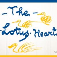 The Lotus-Heart