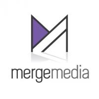 Merge Media Ltd