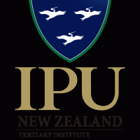 IPU New Zealand