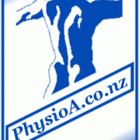 Physiotherapy Associates