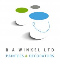 R A Winkel Ltd