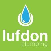 Lufdon Plumbing Services Ltd