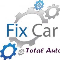 Fix Car Limited
