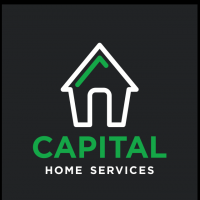 Capital Home Services