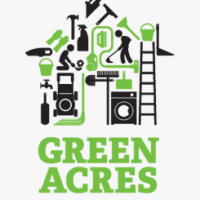 Wilson Services Ltd T/A Green Acres