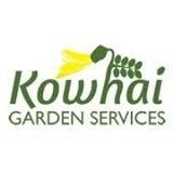 Kowhai Garden Services