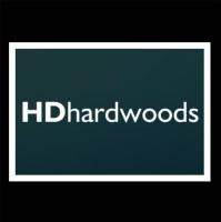 HDhardwoods