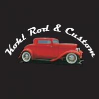 Kohl Rod & Custom Ltd