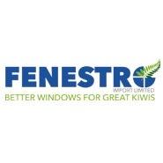 Fenestro Import Ltd.