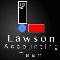 Lawson Accounting Team