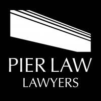 Pier Law Ltd