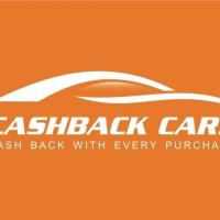 Cashback Cars