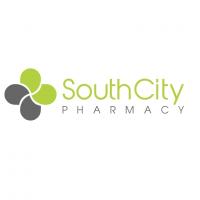 SouthCity Pharmacy