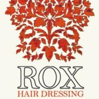 ROX HAIRDRESSING
