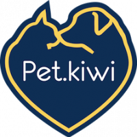 Pet.kiwi