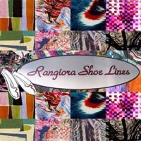 Rangiora Shoe Lines