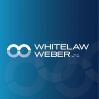 Whitelaw Weber Ltd