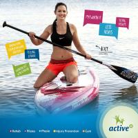 Active+ Silverdale