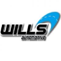 Wills Automotive