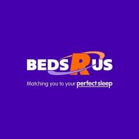Beds 'R' Us