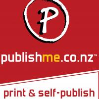 PublishMe | Self-Publishing Made Easy