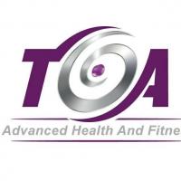 TOA Advanced Health & Fitness