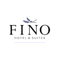 Fino Hotel & Suites Christchurch