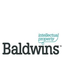 Baldwins Intellectual Property