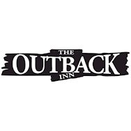 The Outback Inn