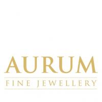 Aurum fine jewellery ltd