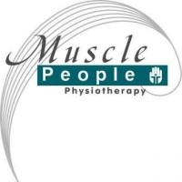 Muscle People Physiotherapy