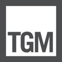 Tgm Design Ltd