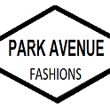 Park Avenue Fashions Limited