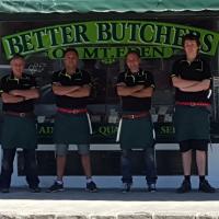 Better butchers of Mt eden