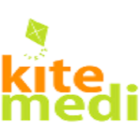 Kite Media