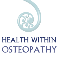Health Within Osteopathy