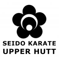 Seido Karate Upper Hutt