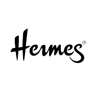 Hermes NZ Factory Shop