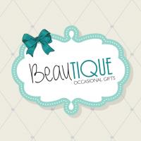 Beautique Gifts
