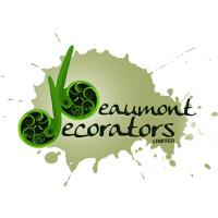 Beaumont Decorators