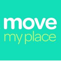 Move My Place