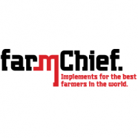 Farmchief Machinery Ltd.