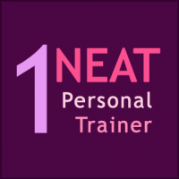 1Neat Personal Trainer