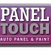 Panel Touch Limited