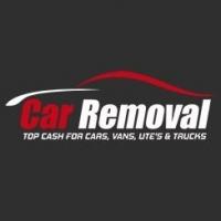 Car Removal