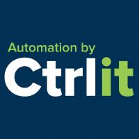 Ctrlit Automation