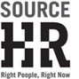 Source HR
